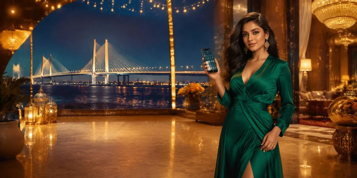 বেসবল বেট