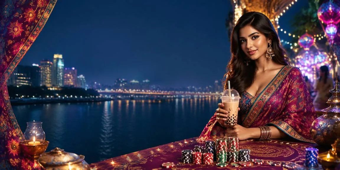 বিপিএল বেটিং
